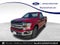 2020 Ford F-150 XLT 4WD Reg Cab 6.5' Box