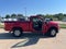 2020 Ford F-150 XLT 4WD Reg Cab 6.5' Box