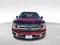 2020 Ford F-150 XLT 4WD Reg Cab 6.5' Box