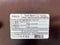2020 Ford F-150 XLT 4WD Reg Cab 6.5' Box