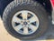 2020 Ford F-150 XLT 4WD Reg Cab 6.5' Box