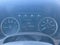 2020 Ford F-150 XLT 4WD Reg Cab 6.5' Box