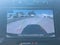 2020 Ford F-150 XLT 4WD Reg Cab 6.5' Box