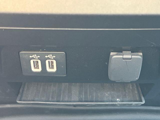 2020 Ford F-150 XLT 4WD Reg Cab 6.5' Box