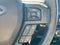 2020 Ford F-150 XLT 4WD Reg Cab 6.5' Box