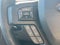 2020 Ford F-150 XLT 4WD Reg Cab 6.5' Box