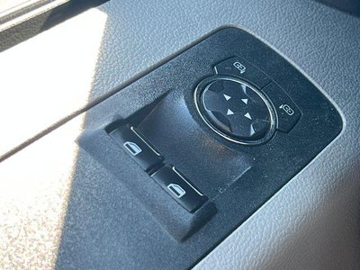 2020 Ford F-150 XLT 4WD Reg Cab 6.5' Box