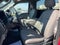 2020 Ford F-150 XLT 4WD Reg Cab 6.5' Box