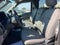2020 Ford F-150 XLT 4WD Reg Cab 6.5' Box