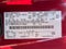 2020 Ford F-150 XLT 4WD Reg Cab 6.5' Box