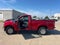 2020 Ford F-150 XLT 4WD Reg Cab 6.5' Box