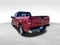 2020 Ford F-150 XLT 4WD Reg Cab 6.5' Box