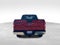 2020 Ford F-150 XLT 4WD Reg Cab 6.5' Box