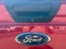2020 Ford F-150 XLT 4WD Reg Cab 6.5' Box