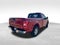 2020 Ford F-150 XLT 4WD Reg Cab 6.5' Box