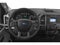 2020 Ford F-150 XLT 4WD Reg Cab 6.5' Box