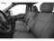 2020 Ford F-150 XLT 4WD Reg Cab 6.5' Box