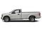 2020 Ford F-150 XLT 4WD Reg Cab 6.5' Box