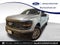 2025 Ford F-150 XL 4WD Reg Cab 8' Box