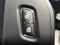 2025 Ford F-150 XL 4WD Reg Cab 8' Box