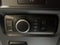 2025 Ford F-150 XL 4WD Reg Cab 8' Box