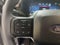 2025 Ford F-150 XL 4WD Reg Cab 8' Box