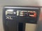 2025 Ford F-150 XL 4WD Reg Cab 8' Box