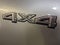 2025 Ford F-150 XL 4WD Reg Cab 8' Box