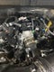 2025 Ford F-150 XL 4WD Reg Cab 8' Box
