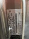 2025 Ford F-150 XL 4WD Reg Cab 8' Box