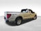 2025 Ford F-150 XL 4WD Reg Cab 8' Box