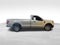 2025 Ford F-150 XL 4WD Reg Cab 8' Box