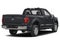 2025 Ford F-150 XL 4WD Reg Cab 8' Box