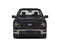 2025 Ford F-150 XL 4WD Reg Cab 8' Box