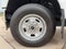 2024 Ford Super Duty F-250 SRW XL 4WD Reg Cab 8' Box