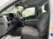 2024 Ford Super Duty F-250 SRW XL 4WD Reg Cab 8' Box