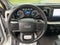 2024 Ford Super Duty F-250 SRW XL 4WD Reg Cab 8' Box