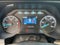 2024 Ford Super Duty F-250 SRW XL 4WD Reg Cab 8' Box