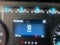 2024 Ford Super Duty F-250 SRW XL 4WD Reg Cab 8' Box