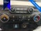 2024 Ford Super Duty F-250 SRW XL 4WD Reg Cab 8' Box