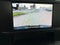 2024 Ford Super Duty F-250 SRW XL 4WD Reg Cab 8' Box
