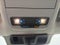 2024 Ford Super Duty F-250 SRW XL 4WD Reg Cab 8' Box