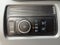 2024 Ford Super Duty F-250 SRW XL 4WD Reg Cab 8' Box