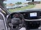 2024 Ford Super Duty F-250 SRW XL 4WD Reg Cab 8' Box