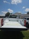 2024 Ford Super Duty F-250 SRW XL 4WD Reg Cab 8' Box