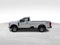 2024 Ford Super Duty F-250 SRW XL 4WD Reg Cab 8' Box
