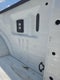 2024 Ford Super Duty F-250 SRW XL 4WD Reg Cab 8' Box