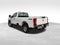2024 Ford Super Duty F-250 SRW XL 4WD Reg Cab 8' Box
