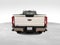 2024 Ford Super Duty F-250 SRW XL 4WD Reg Cab 8' Box