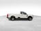 2024 Ford Super Duty F-250 SRW XL 4WD Reg Cab 8' Box